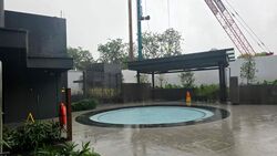 One Holland Village Residences (D10), Apartment #446542541
